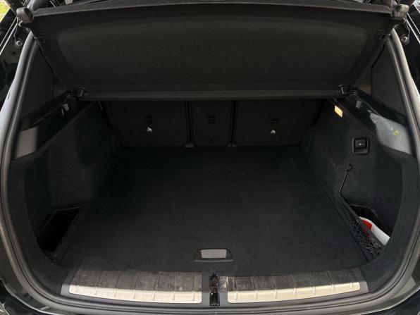 BMW X1 II (F48) Рестайлинг с пробегом 2020 года, цена 2 385 000 рублей, 114530 км, внедорожник, Автокод Объявления
