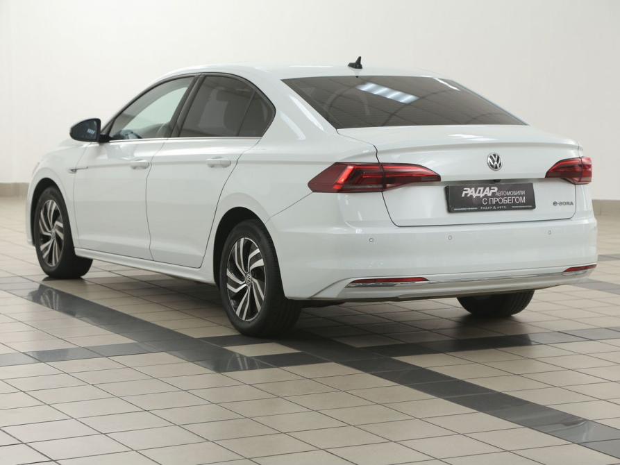 Volkswagen Bora IV Иваново  - изображение 2