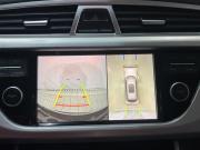 Geely Atlas I Курск  - изображение 36