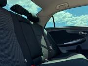Toyota Corolla X (E140 E150) Рестайлинг Самара  - изображение 32