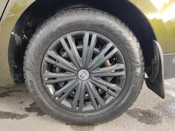Renault Megane III с пробегом 2009 года, цена 579 000 рублей, 218000 км, универсал, Автокод Объявления