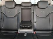 Haval Jolion I Екатеринбург  - изображение 54