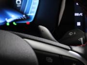 Geely Tugella I Рестайлинг Химки  - изображение 36