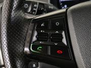 Hyundai Creta I Петрозаводск  - изображение 31