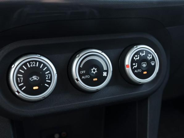 Mitsubishi Lancer X с пробегом 2008 года, цена 809 000 рублей, 179665 км, хэтчбек, Автокод Объявления