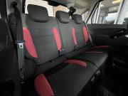 Lada (ВАЗ) Granta I Рестайлинг Краснодар  - изображение 35