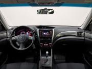 Subaru Forester III Рестайлинг Москва  - изображение 51