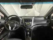 Hyundai Solaris I Москва  - изображение 32