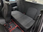 Lada (ВАЗ) Niva Legend Москва  - изображение 39