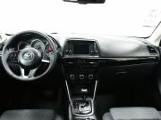 Mazda CX-5 I Новосибирск  - изображение 48
