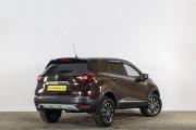 Renault Kaptur I Тюмень  - изображение 26