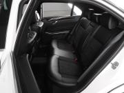 Mercedes-Benz E-Класс IV (W212 S212 C207) Рестайлинг Минеральные Воды  - изображение 25