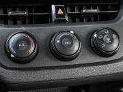 Toyota Corolla XII (E210) Новороссийск  - изображение 38