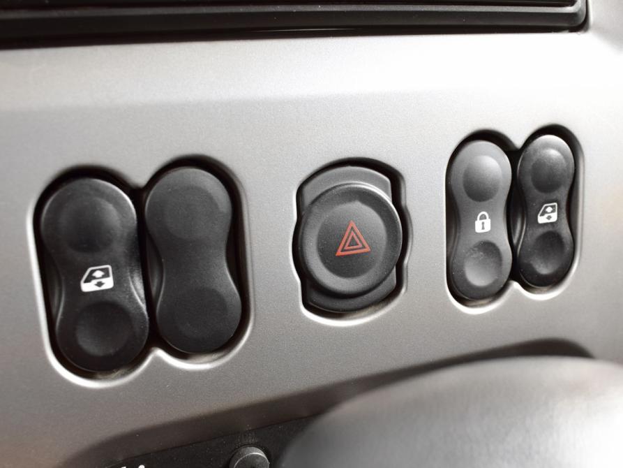 Renault Sandero I Кемерово  - изображение 16