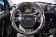 Lada (ВАЗ) Granta I Пермь  - изображение 34
