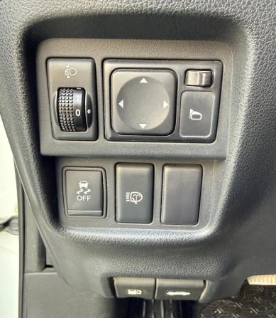 Nissan Juke I с пробегом 2013 года, цена 990 000 рублей, 134616 км, внедорожник, Автокод Объявления