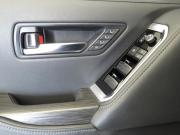 Toyota Land Cruiser 300 Series Санкт-Петербург  - изображение 59