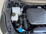 Haval F7 II Екатеринбург  - изображение 47