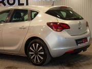 Opel Astra J Иваново  - изображение 47