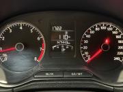 Volkswagen Polo V Рестайлинг Тверь  - изображение 40