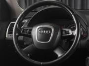 Audi Q5 I (8R) Тюмень  - изображение 31