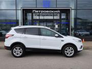 Ford Kuga II Рестайлинг Санкт-Петербург  - изображение 23