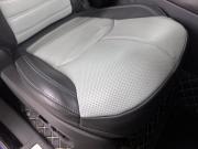 Land Rover Range Rover Evoque I Рестайлинг Тюмень  - изображение 60