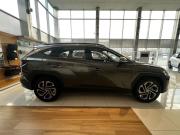 Hyundai Tucson IV Рестайлинг Нижний Тагил  - изображение 22
