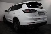 Chery Tiggo 8 Pro Max I Санкт-Петербург  - изображение 24