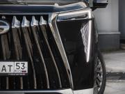 GAC M8 Санкт-Петербург  - изображение 23