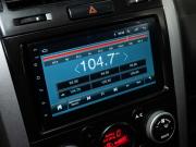 Suzuki Grand Vitara II Рестайлинг Казань  - изображение 25