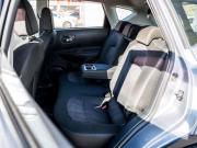 Nissan Qashqai I Рестайлинг Ростов-на-Дону  - изображение 44