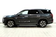 Hyundai Palisade I Сургут  - изображение 47
