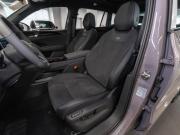 Volkswagen Tiguan III (China Market) Москва  - изображение 44