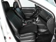 Mazda CX-5 I Ростов-на-Дону  - изображение 27