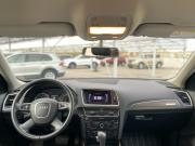 Audi Q5 I (8R) Тула  - изображение 10