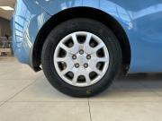 Hyundai i30 II Москва  - изображение 33