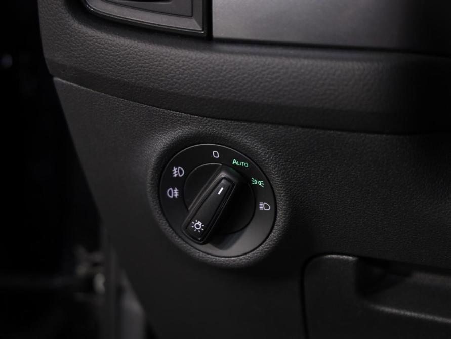 Skoda Kodiaq I Санкт-Петербург  - изображение 18