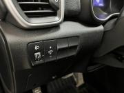 Kia Sportage IV Рестайлинг Мончегорск  - изображение 38