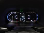 Hyundai Tucson IV Казань  - изображение 41