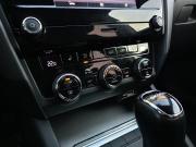 Skoda Octavia III (A7) Рестайлинг Казань  - изображение 30