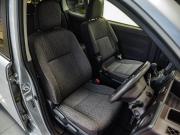 Toyota Porte II Челябинск  - изображение 36