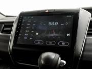 Honda Freed II Екатеринбург  - изображение 52