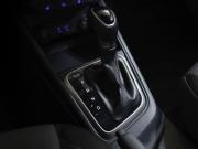 Hyundai Solaris II Санкт-Петербург  - изображение 44
