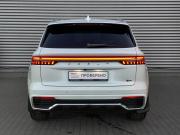 Geely Monjaro I Москва  - изображение 39
