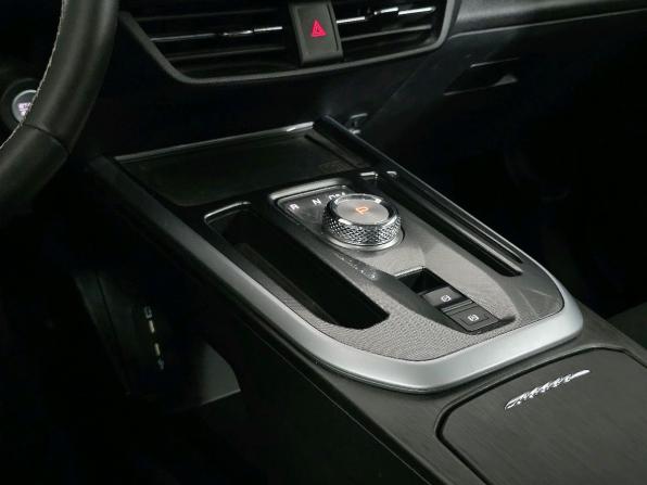 Haval Jolion I с пробегом 2023 года, цена 1 800 000 рублей, 21248 км, внедорожник, Автокод Объявления