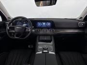 Jaecoo J8 Калининград  - изображение 31
