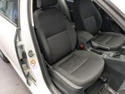 Skoda Octavia III (A7) Рестайлинг Москва  - изображение 43