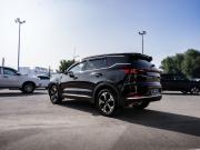 Chery Tiggo 7 Pro Max I Челябинск  - изображение 27