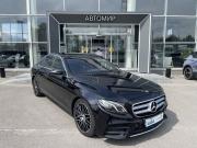 Mercedes-Benz E-Класс V (W213 S213 C238) Брянск  - изображение 16